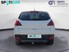 Peugeot 3008 ALLURE BLUE HDI 120 CV  - Foto 2
