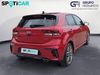 Kia Rio 1.0 TGDI MHEV GT LINE  - Foto 2