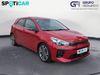 Kia Rio 1.0 TGDI MHEV GT LINE  - Foto 2