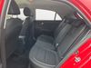 Kia Rio 1.0 TGDI MHEV GT LINE  - Foto 2
