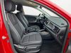 Kia Rio 1.0 TGDI MHEV GT LINE  - Foto 2