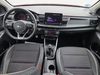 Kia Rio 1.0 TGDI MHEV GT LINE  - Foto 2