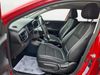 Kia Rio 1.0 TGDI MHEV GT LINE  - Foto 2
