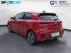 Kia Rio 1.0 TGDI MHEV GT LINE  - Foto 2