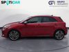 Kia Rio 1.0 TGDI MHEV GT LINE  - Foto 2
