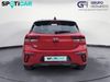 Kia Rio 1.0 TGDI MHEV GT LINE  - Foto 2
