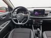 Kia Rio 1.0 TGDI MHEV GT LINE  - Foto 2