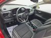 Kia Rio 1.0 TGDI MHEV GT LINE  - Foto 2