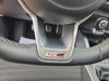 Kia Rio 1.0 TGDI MHEV GT LINE  - Foto 2