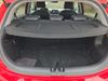 Kia Rio 1.0 TGDI MHEV GT LINE  - Foto 2