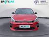 Kia Rio 1.0 TGDI MHEV GT LINE  - Foto 2
