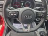 Kia Rio 1.0 TGDI MHEV GT LINE  - Foto 2