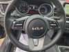 Kia Ceed 1.0 TGDI CEED CONCEPT 100 CV  - Foto 2