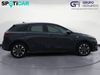 Kia Ceed 1.0 TGDI CEED CONCEPT 100 CV  - Foto 2