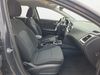 Kia Ceed 1.0 TGDI CEED CONCEPT 100 CV  - Foto 2