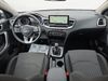 Kia Ceed 1.0 TGDI CEED CONCEPT 100 CV  - Foto 2