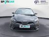 Kia Ceed 1.0 TGDI CEED CONCEPT 100 CV  - Foto 2