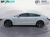 Audi A5 SPORTBACK 2.0 TDI S LINE EDITION 190 CV  - Foto 2