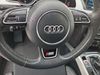 Audi A5 SPORTBACK 2.0 TDI S LINE EDITION 190 CV  - Foto 2