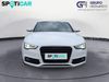 Audi A5 SPORTBACK 2.0 TDI S LINE EDITION 190 CV  - Foto 2