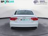 Audi A5 SPORTBACK 2.0 TDI S LINE EDITION 190 CV  - Foto 2