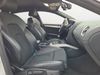 Audi A5 SPORTBACK 2.0 TDI S LINE EDITION 190 CV  - Foto 2