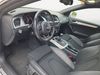 Audi A5 SPORTBACK 2.0 TDI S LINE EDITION 190 CV  - Foto 2