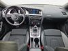 Audi A5 SPORTBACK 2.0 TDI S LINE EDITION 190 CV  - Foto 2