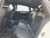 Audi A5 SPORTBACK 2.0 TDI S LINE EDITION 190 CV  - Foto 2