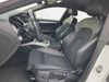 Audi A5 SPORTBACK 2.0 TDI S LINE EDITION 190 CV  - Foto 2