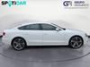 Audi A5 SPORTBACK 2.0 TDI S LINE EDITION 190 CV  - Foto 2