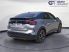 Citroën ë-C4 ELECTRICO 100 KW FEEL PACK  - Foto 2