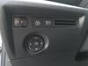 Citroën ë-C4 ELECTRICO 100 KW FEEL PACK  - Foto 2