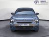 Citroën ë-C4 ELECTRICO 100 KW FEEL PACK  - Foto 2