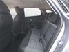 Citroën ë-C4 ELECTRICO 100 KW FEEL PACK  - Foto 2