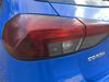 Opel Corsa GS LINE 1.5 D DT MT6 S/S 100 CV  - Foto 2