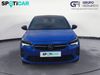 Opel Corsa GS LINE 1.5 D DT MT6 S/S 100 CV  - Foto 2