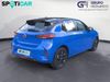 Opel Corsa GS LINE 1.5 D DT MT6 S/S 100 CV  - Foto 2