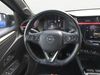 Opel Corsa GS LINE 1.5 D DT MT6 S/S 100 CV  - Foto 2