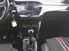 Opel Corsa GS LINE 1.5 D DT MT6 S/S 100 CV  - Foto 2