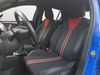 Opel Corsa GS LINE 1.5 D DT MT6 S/S 100 CV  - Foto 2