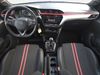 Opel Corsa GS LINE 1.5 D DT MT6 S/S 100 CV  - Foto 2