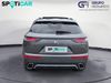 DS DS 7 Crossback E TENSE 225 LIGNE NOIRE  - Foto 2