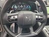 DS DS 7 Crossback E TENSE 225 LIGNE NOIRE  - Foto 2