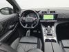 DS DS 7 Crossback E TENSE 225 LIGNE NOIRE  - Foto 2