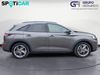DS DS 7 Crossback E TENSE 225 LIGNE NOIRE  - Foto 2