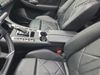 DS DS 7 Crossback E TENSE 225 LIGNE NOIRE  - Foto 2