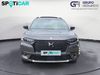 DS DS 7 Crossback E TENSE 225 LIGNE NOIRE  - Foto 2