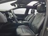 DS DS 7 Crossback E TENSE 225 LIGNE NOIRE  - Foto 2