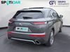 DS DS 7 Crossback E TENSE 225 LIGNE NOIRE  - Foto 2